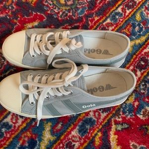 Gola women’s sneaker